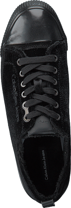 Calvin Klein Jeans - Dede Black