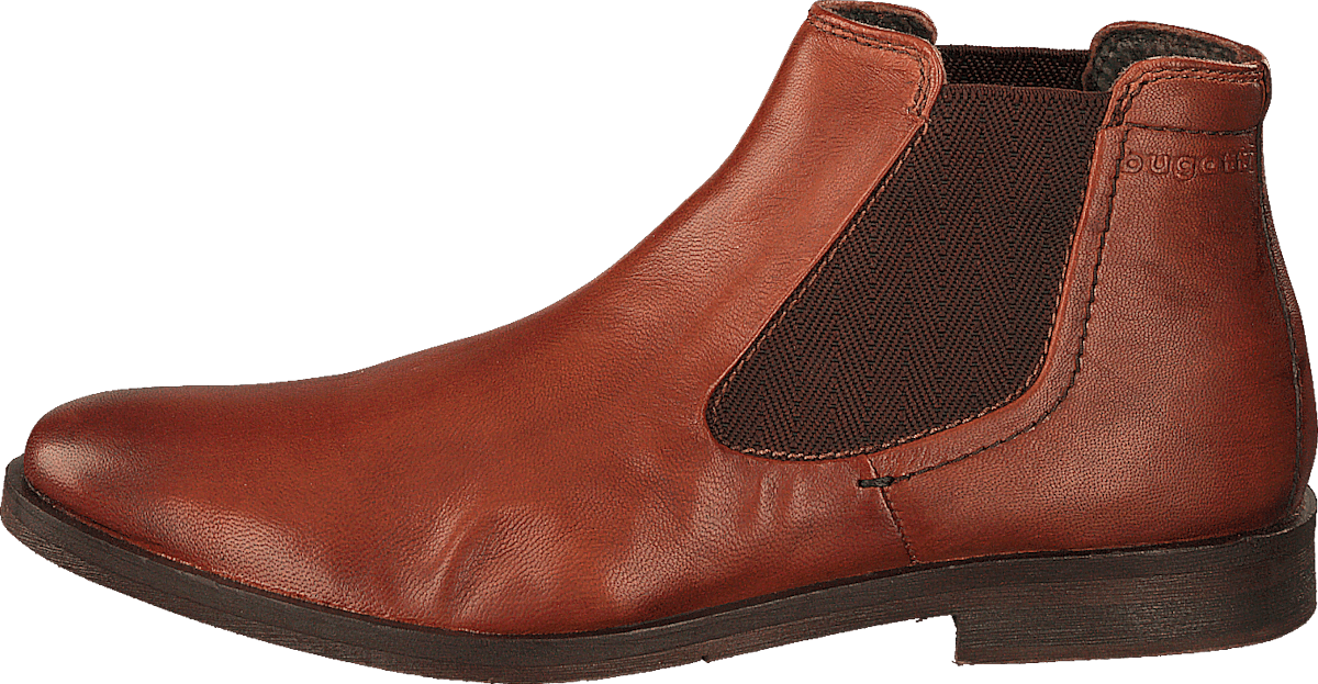 Abramo Cognac6300