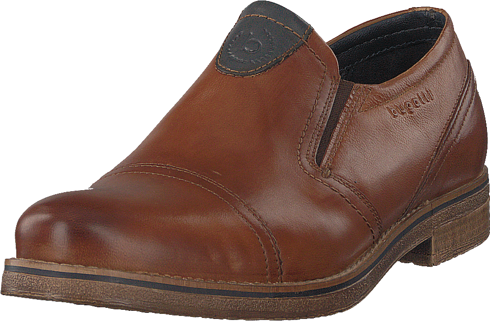 Liciano Exko Cognac6300