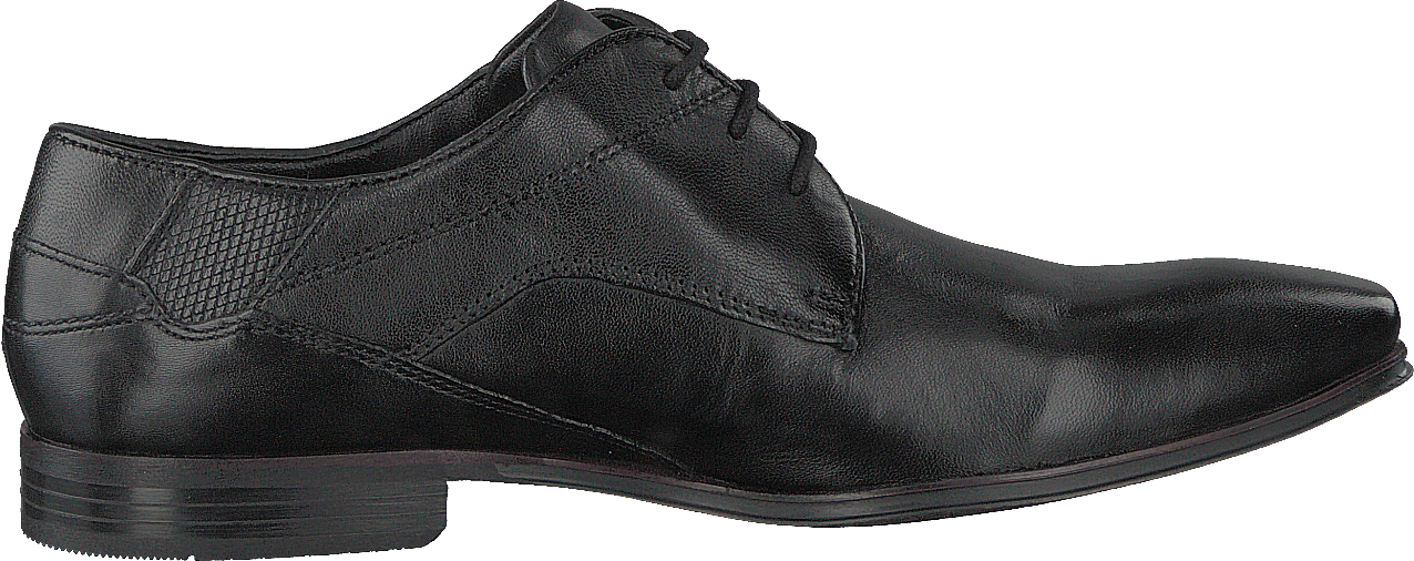 Morino Black1000 - Bild 2