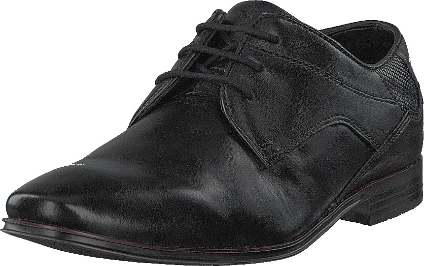 Morino Black1000 - Bild 3