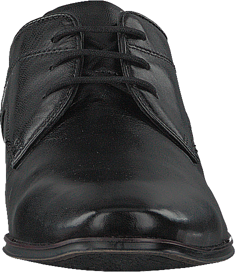 Morino Black1000 - Bild 4