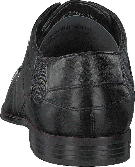 Morino Black1000 - Bild 5