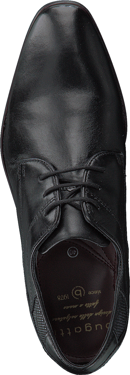 Morino Black1000 - Bild 6