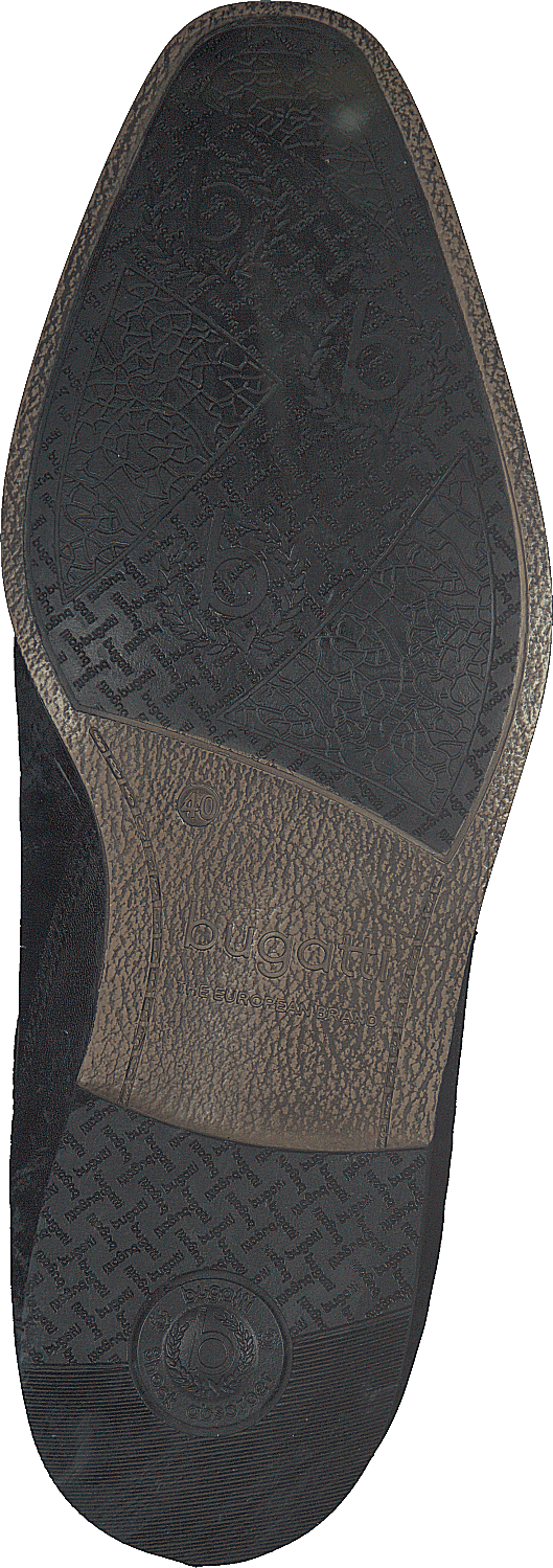 Morino Black1000 - Bild 7