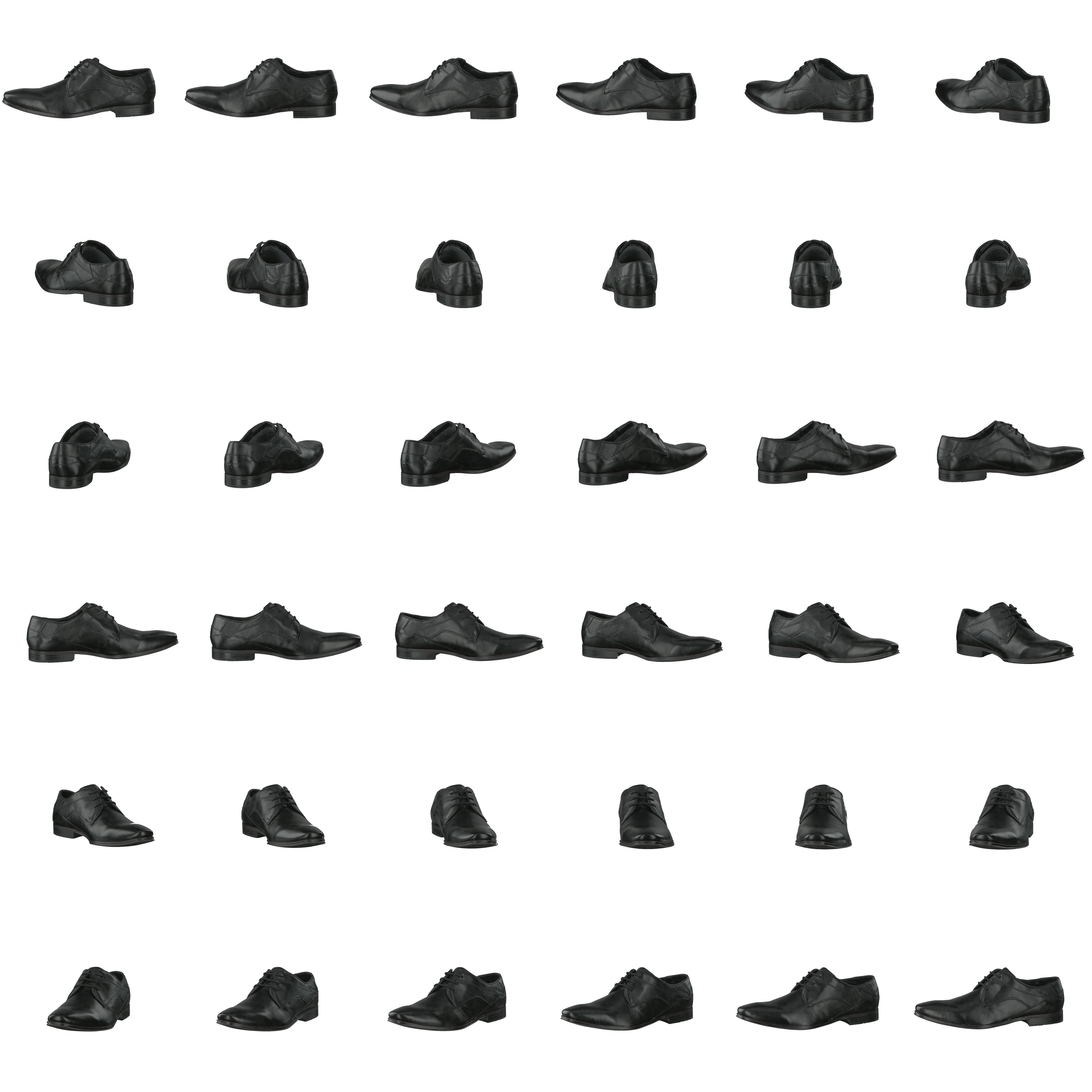 Morino Black1000 - Bild 8