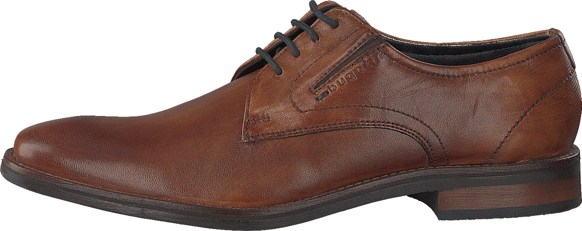 Magno Cognac6300