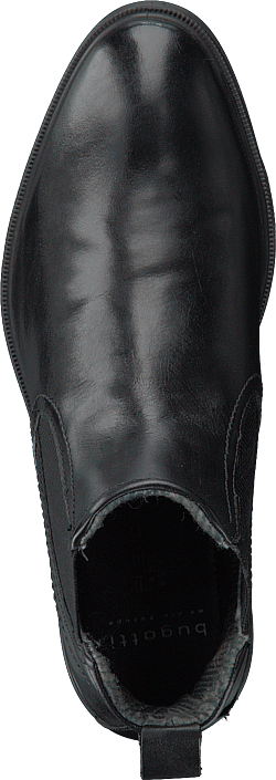Bugatti - Leoio Black1000