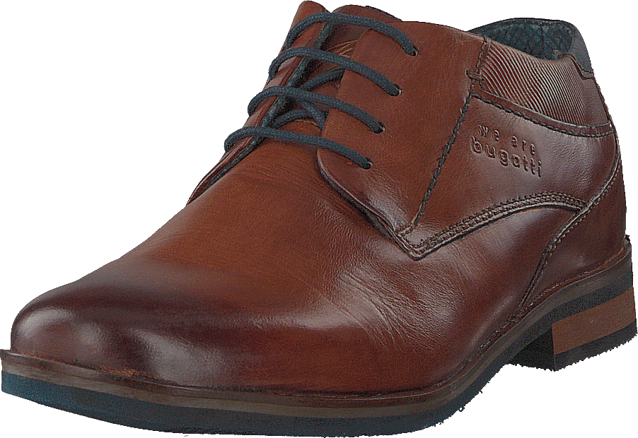 Abramo Exko Cognac6300