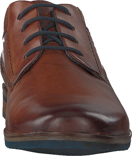 Abramo Exko Cognac6300