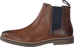 Bugatti - Vando Cognac6300