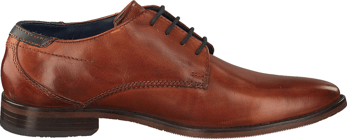 Luano Cognac6300