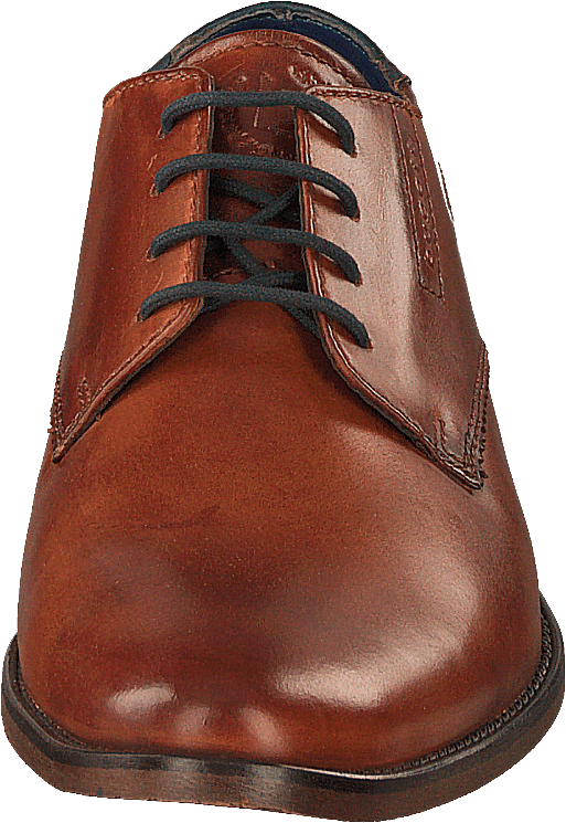 Luano Cognac6300