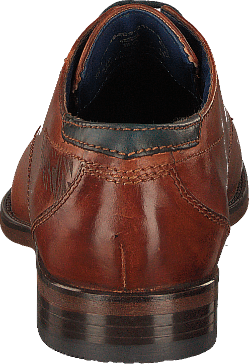 Luano Cognac6300