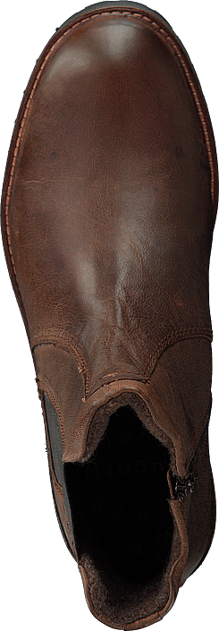 Bugatti - Tiziano Brown6000