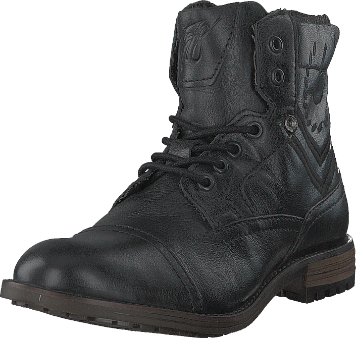 Cassio Black1000 Cassio Black1000