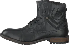 Bugatti - Cassio Black1000