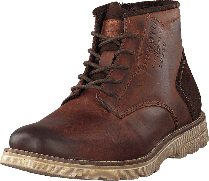 Vancouver Brown6000 Vancouver Brown6000