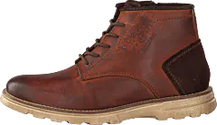 Bugatti - Vancouver Brown6000