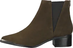 Sixtyseven - Niki Milda Musgo