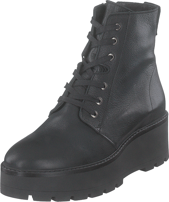 Köp Sixtyseven Nano Sedona Black Skor Online | FOOTWAY.se Köp Sixtyseven Nano Sedona Black Skor Online | FOOTWAY.se