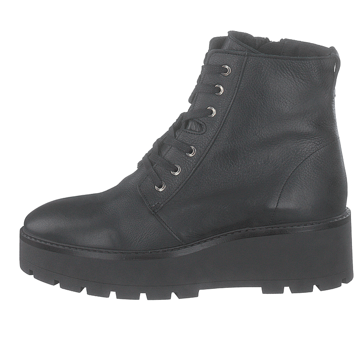 Köp Sixtyseven Nano Sedona Black Skor Online | FOOTWAY.se Köp Sixtyseven Nano Sedona Black Skor Online | FOOTWAY.se