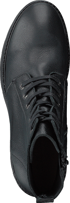 Köp Sixtyseven Nano Sedona Black Skor Online | FOOTWAY.se Köp Sixtyseven Nano Sedona Black Skor Online | FOOTWAY.se
