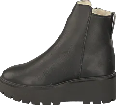 Sixtyseven - Nano Sedona Black