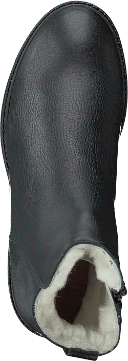Köp Sixtyseven Nano Sedona Black Skor Online | FOOTWAY.se Köp Sixtyseven Nano Sedona Black Skor Online | FOOTWAY.se