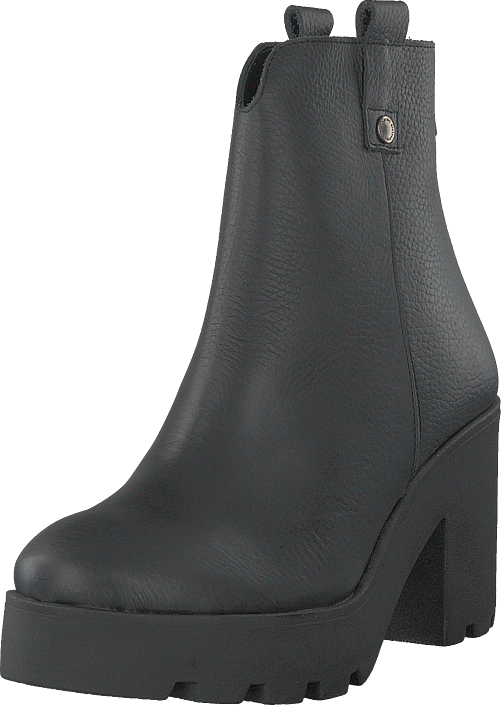 Sixtyseven - Maja Sedona Black