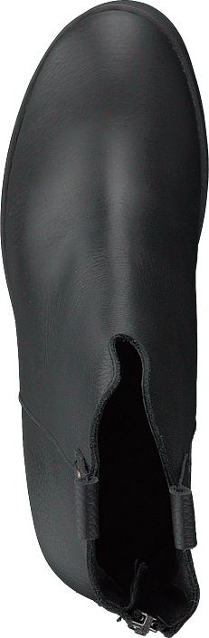 Sixtyseven - Maja Sedona Black
