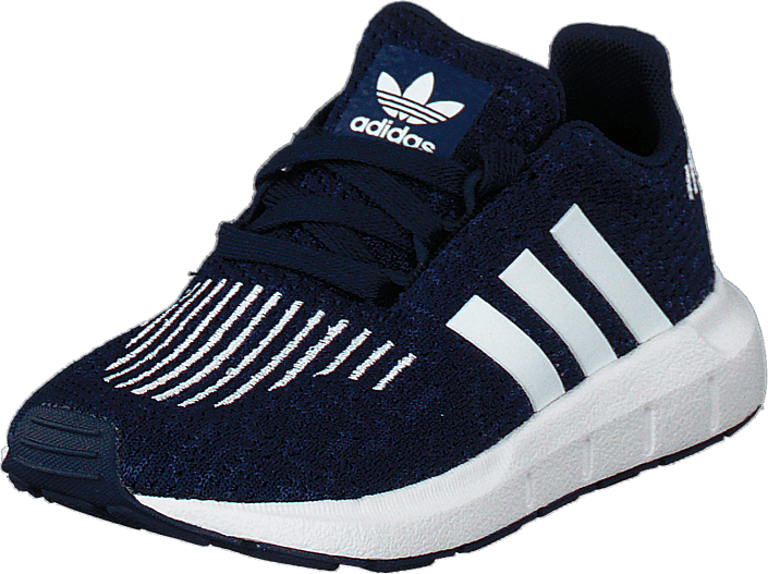 adidas Originals - Swift Run I Conavy/ftwwht/mysblu