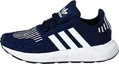 adidas Originals - Swift Run I Conavy/ftwwht/mysblu