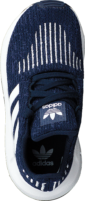 adidas Originals - Swift Run I Conavy/ftwwht/mysblu