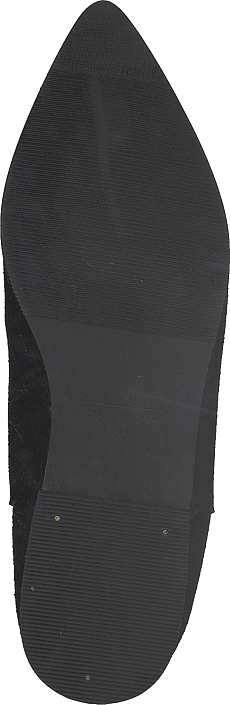 Sixtyseven - Ingrid Milda Black