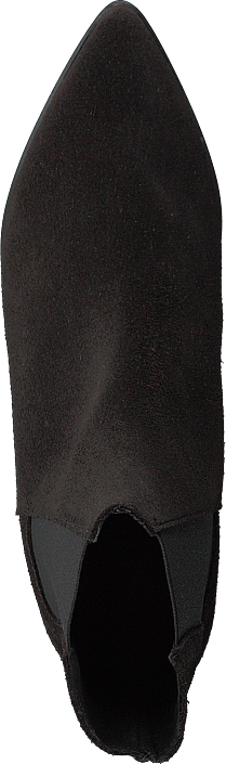 Sixtyseven - Ingrid Milda Black