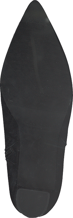 Sixtyseven - Gava Sedona Black