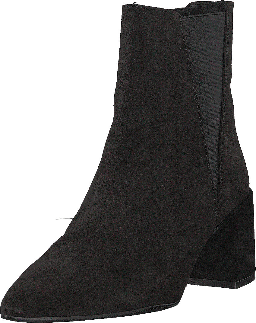 Galantis Milda Black - Bild 3