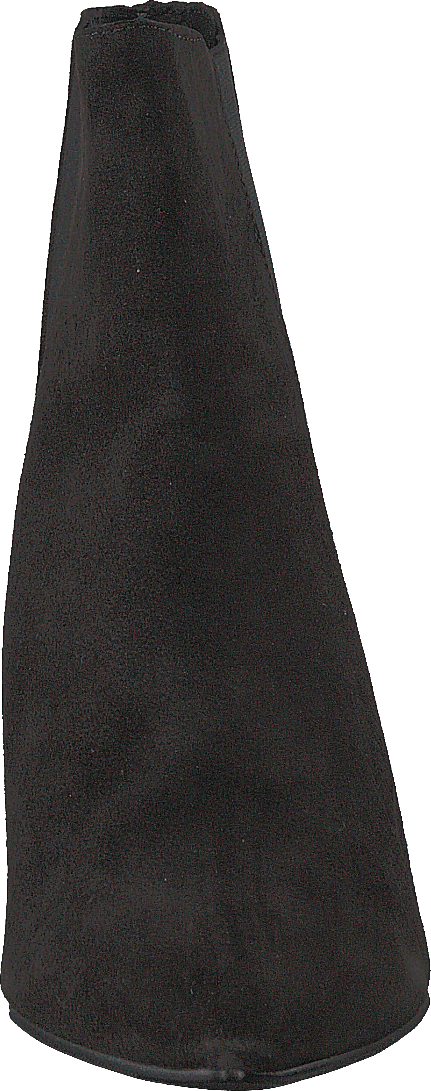 Galantis Milda Black - Bild 4