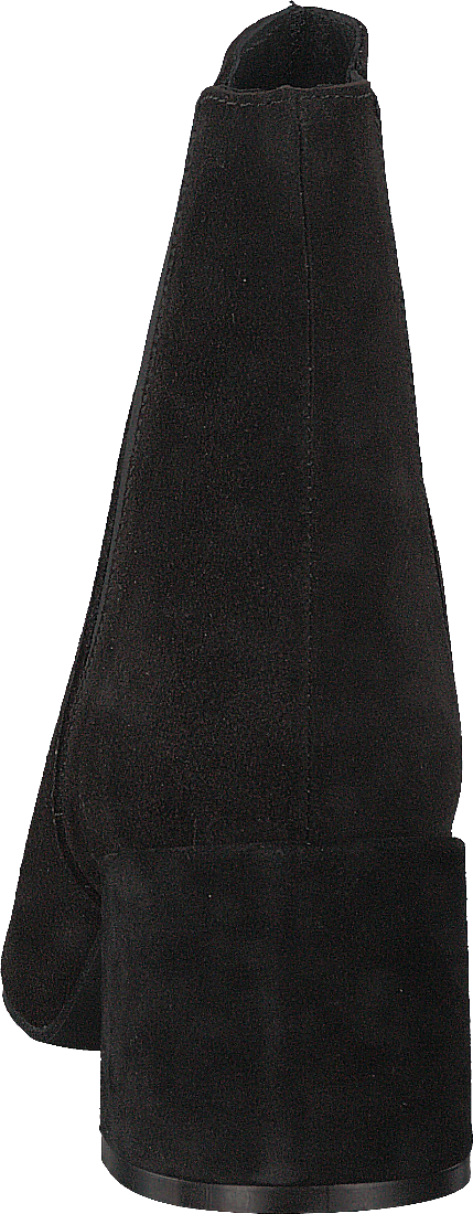 Galantis Milda Black - Bild 5