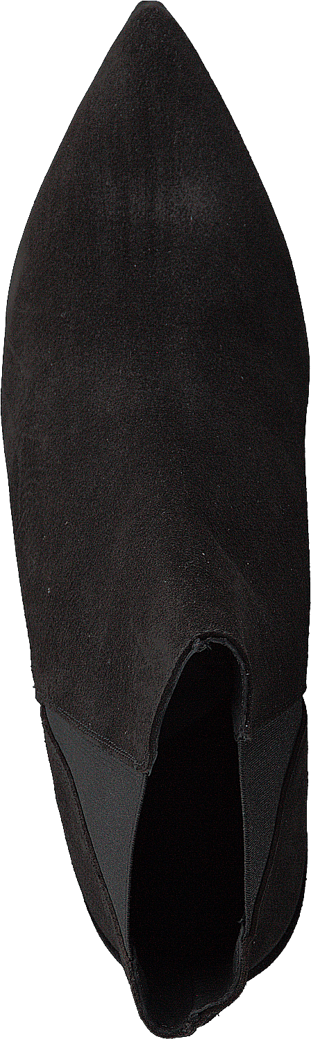 Galantis Milda Black - Bild 6