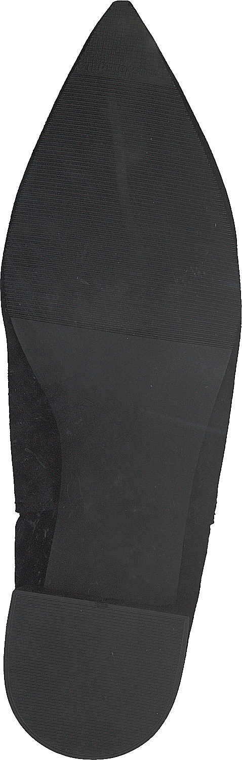 Galantis Milda Black - Bild 7