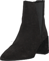 Galantis Milda Black - Bild 9