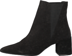 Galantis Milda Black - Bild 10