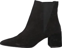 Sixtyseven - Galantis Milda Black