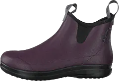 Lacrosse - Hampton Ii Eggplant