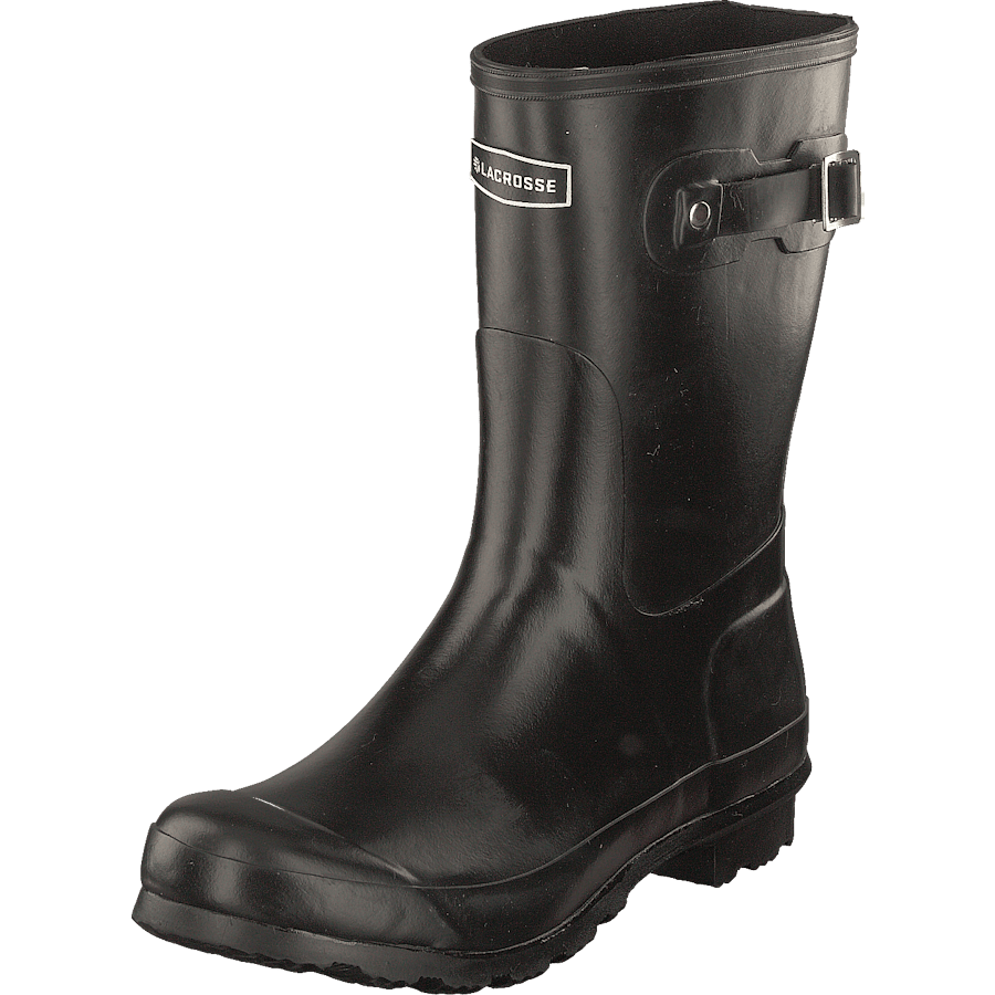 Welly 10'' Black Matte - Bild 3
