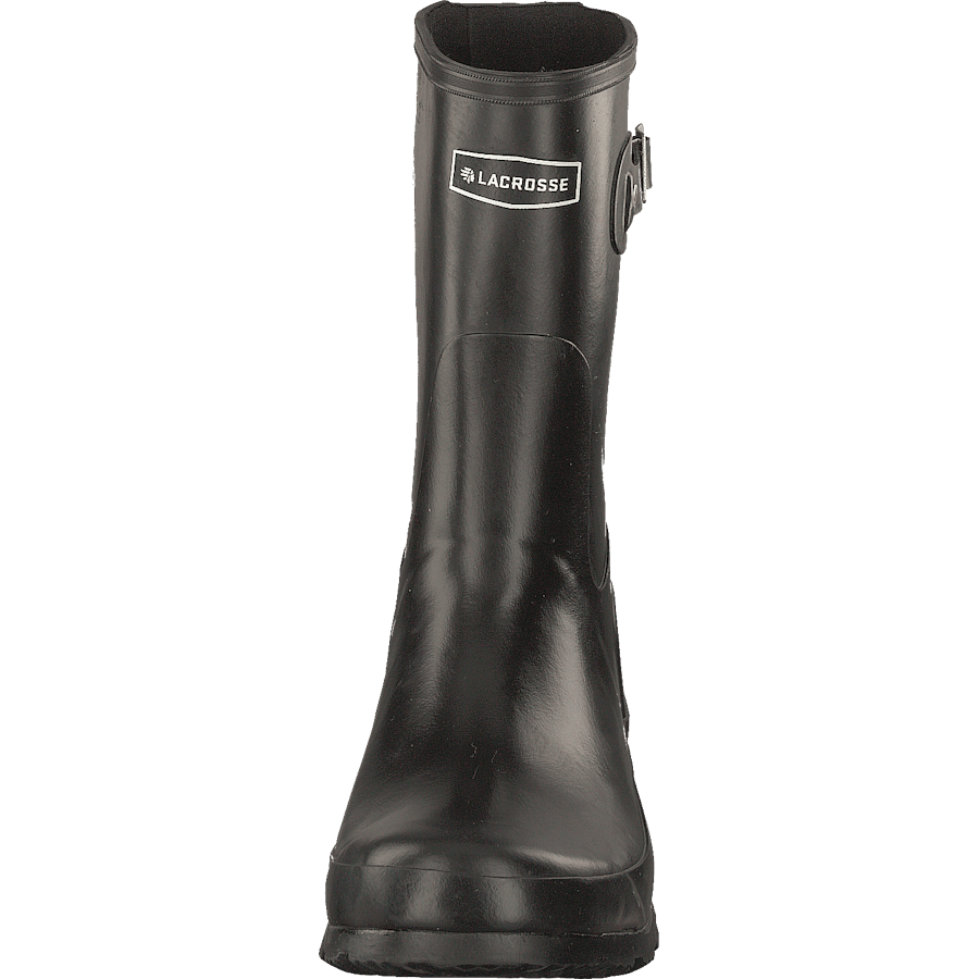 Welly 10'' Black Matte - Bild 4