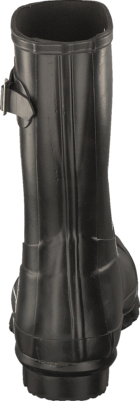 Welly 10'' Black Matte - Bild 5