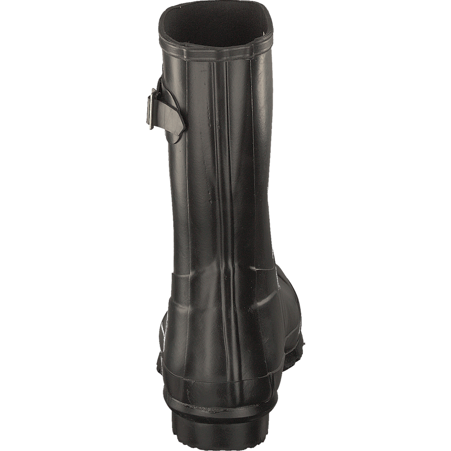Welly 10'' Black Matte - Bild 5